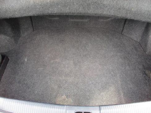 Used 2004 Toyota Solara SLE FWD image 37