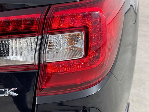 Used 2015 Subaru Outback 2.5i Limited AWD/4WD image 33