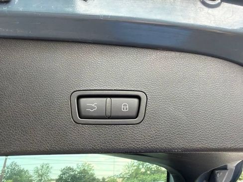 Used 2024 Dodge Hornet R/T Plus w/ R/T Blacktop Package AWD/4WD image 12
