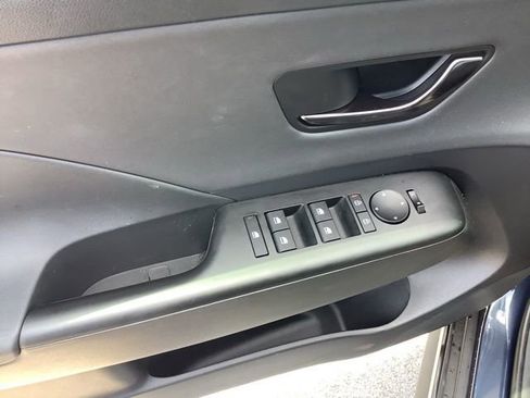 Used 2025 Hyundai Kona N Line S image 19