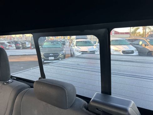 Used 2018 Ford F150 XLT w/ Equipment Group 302A Luxury image 36