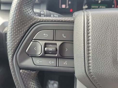 Certified 2026 Toyota Tacoma SR5 image 19