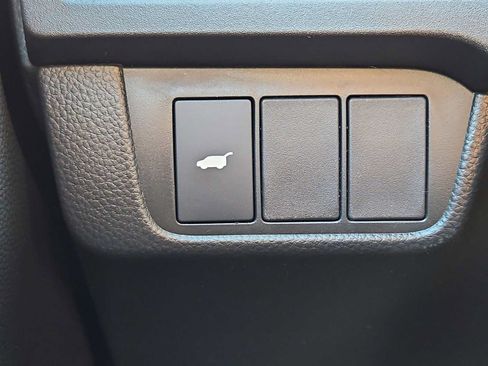 New 2026 Honda CR-V TrailSport image 13