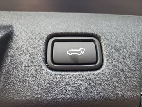 New 2026 Hyundai Tucson SEL image 6