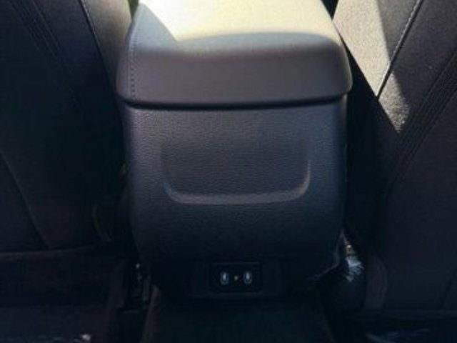 New 2026 Hyundai Sonata SEL FWD image 27