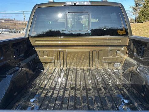 New 2026 Ford F150 Raptor image 17