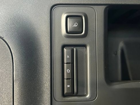 New 2027 Lincoln Navigator L Reserve AWD/4WD image 39