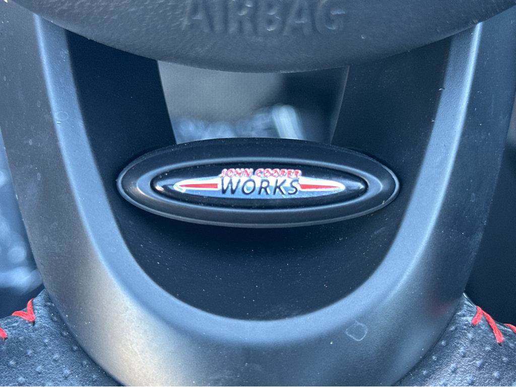 Used 2020 MINI Cooper S FWD image 31