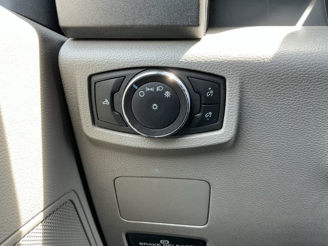 Certified 2022 Ford F350 XL AWD/4WD image 26
