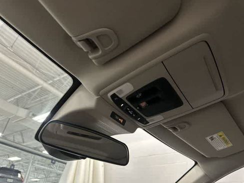 Certified 2025 Honda Accord SE image 20