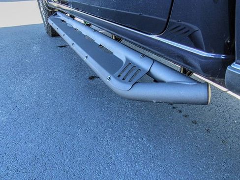 New 2026 GMC Sierra 1500 AT4X image 11