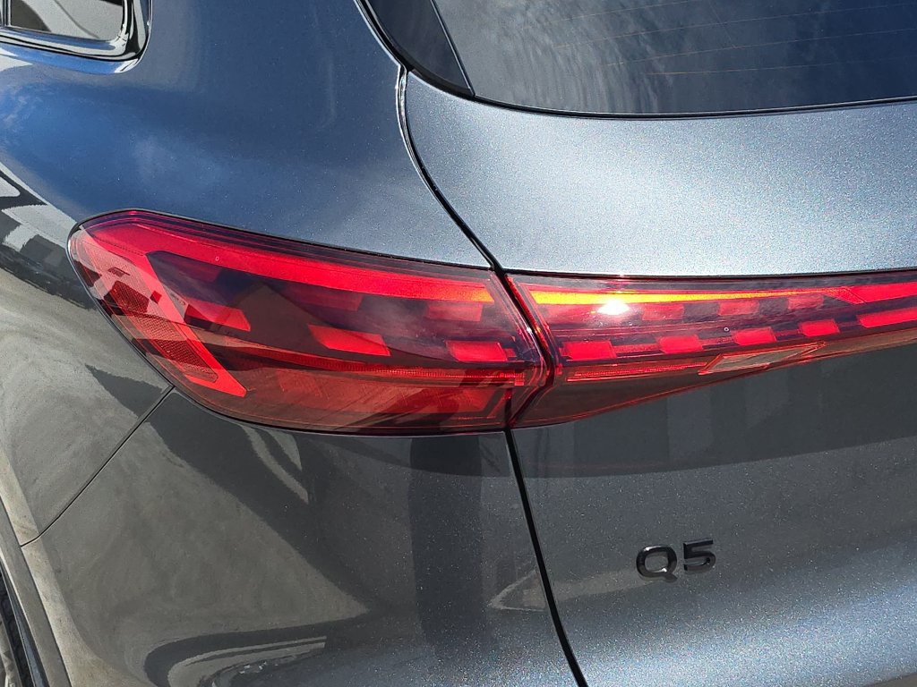 New 2026 Audi Q5 Premium Plus AWD/4WD image 34
