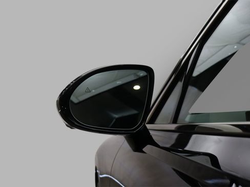 New 2026 Genesis GV70 3.5T Sport Advanced image 4