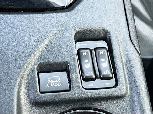 Used 2023 Subaru Crosstrek 2.5i Sport image 19