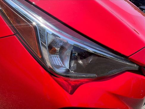 Used 2024 Subaru Crosstrek 2.0i Premium AWD/4WD image 31