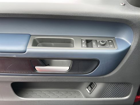 New 2025 Volkswagen ID. Buzz Pro S Plus image 21