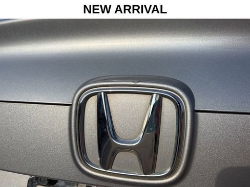 Used 2018 Honda Accord LX image 9