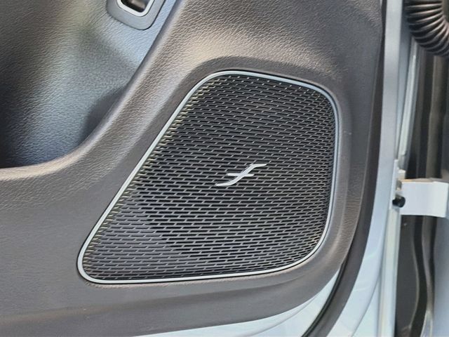New 2026 Mercedes-Benz CLA 35 AMG 4MATIC image 18