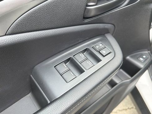 Used 2023 Honda Passport EX-L image 24