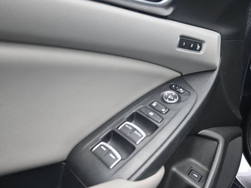 Used 2019 Honda Accord EX-L image 23