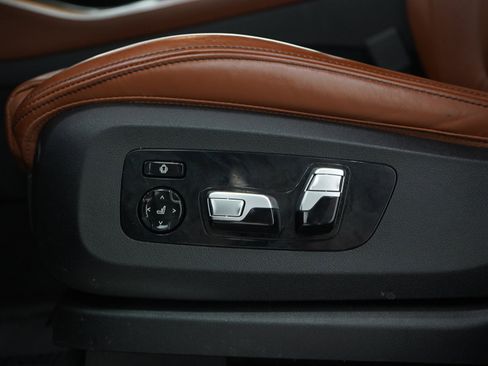 Used 2022 BMW X5 xDrive40i w/ M Sport Package AWD/4WD image 32
