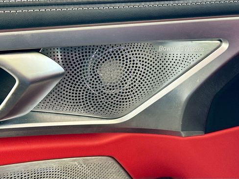 Certified 2025 BMW 840i RWD image 19