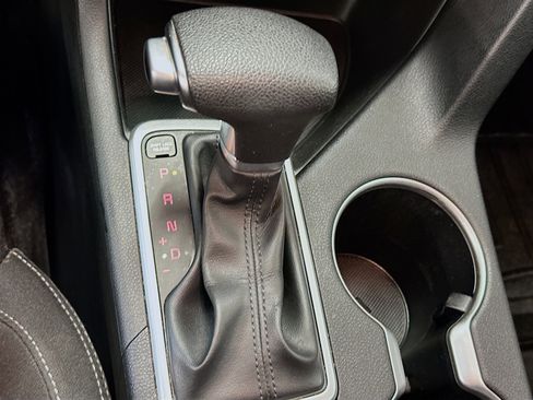 Used 2019 Kia Sportage LX image 24