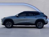 Used 2024 Chevrolet Trax LT w/ Driver Confidence Package image 4