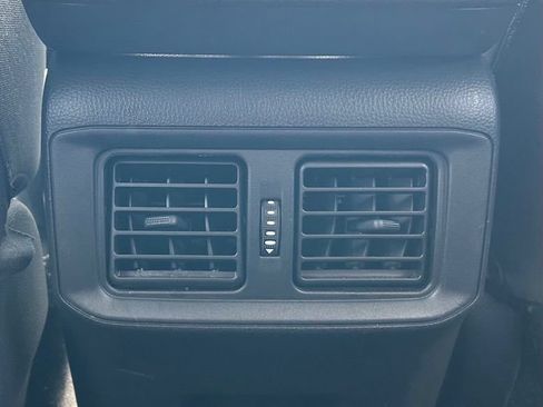 Certified 2024 Toyota RAV4 XLE AWD/4WD image 17