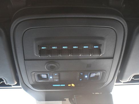 Used 2023 Ford Bronco Raptor image 26