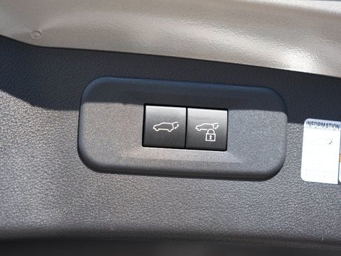 Used 2023 Lexus NX 350 AWD w/ Cold Area Package image 19