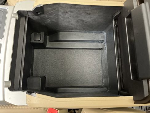 Used 2018 Ford F150 Lariat w/ Equipment Group 502A Luxury image 28