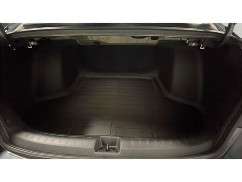 Used 2026 Honda Civic Sport image 16