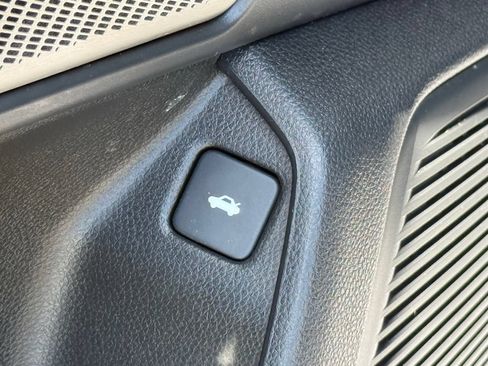 Used 2022 Acura TLX SH-AWD w/ A-SPEC Pkg image 24