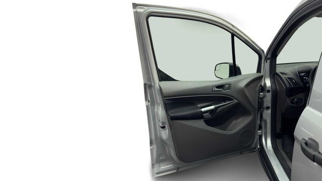 Used 2023 Ford Transit Connect XLT FWD image 12