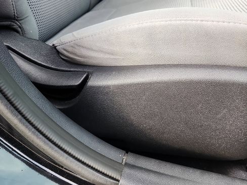 Used 2013 Hyundai Sonata GLS w/ Popular Equipment Pkg image 32