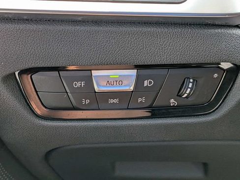 Used 2021 BMW 330i Sedan w/ Driving Assistance Package RWD image 27