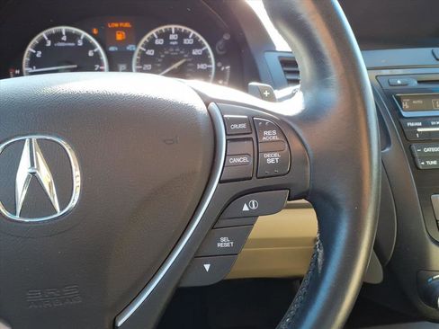 Used 2015 Acura RDX AWD w/ Technology Package image 22