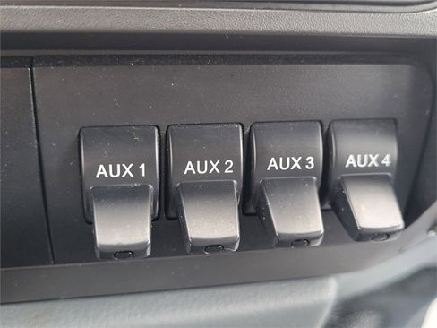 Used 2015 Ford F250 XL w/ Power Equipment Group image 15