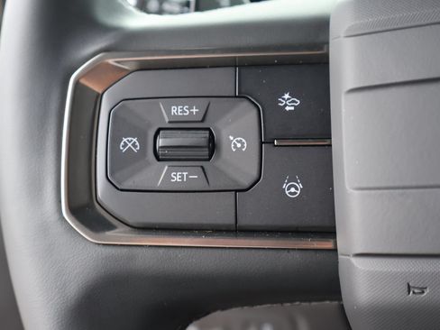 Used 2025 GMC Hummer EV 2X AWD/4WD image 21