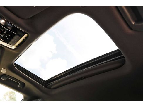 Used 2023 Lexus RX 350 Premium Plus w/ Accessory Package (Z1) AWD/4WD image 28