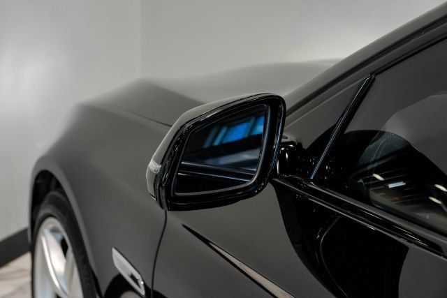 Used 2014 BMW 535i Sedan RWD image 55