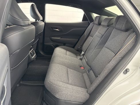 Used 2023 Toyota Crown XLE image 38