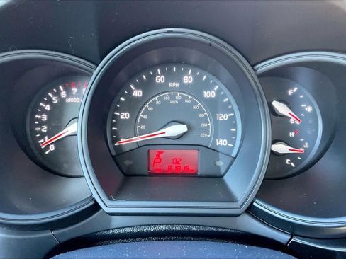 Used 2017 Kia Rio LX w/ Power Package image 20