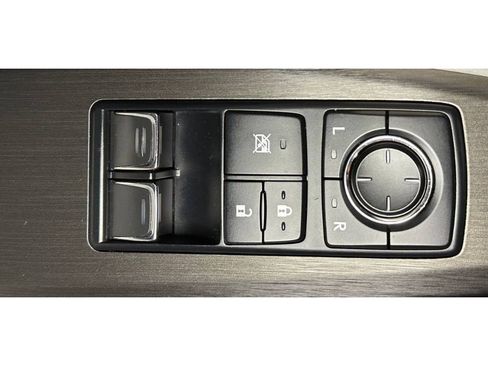 Used 2019 Lexus RC 350 F Sport w/ Accessory Package image 33