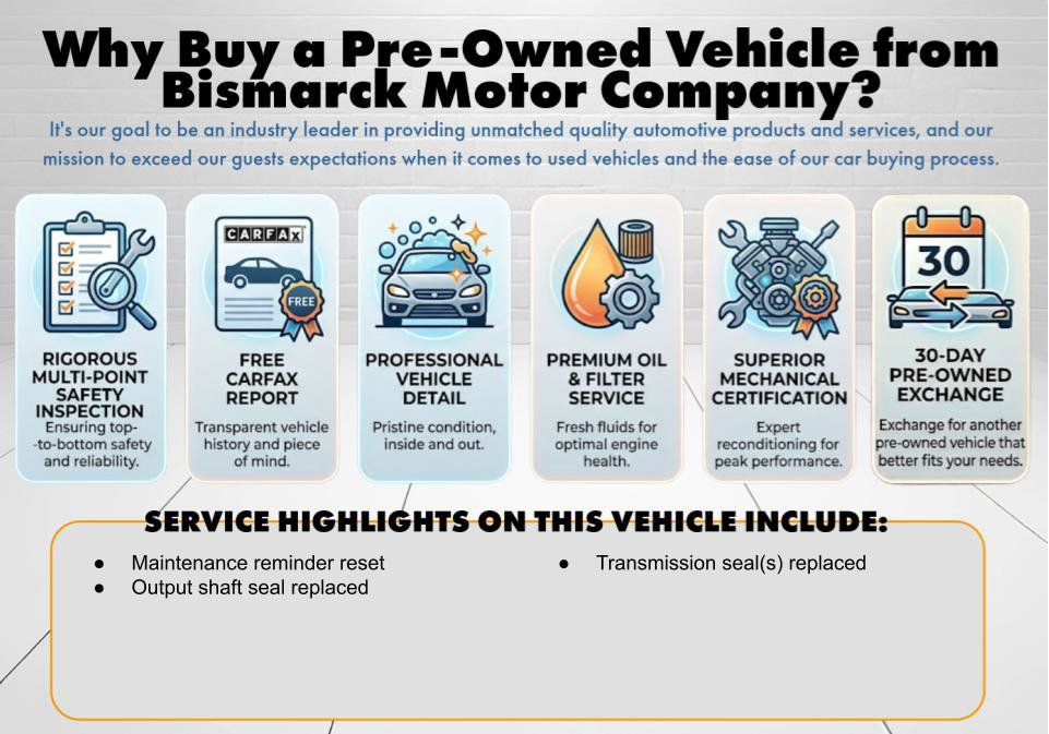 Used 2019 Ford F150 XL w/ Equipment Group 101A Mid AWD/4WD image 68
