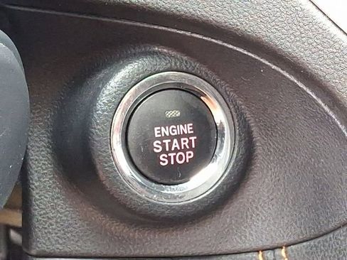 Used 2018 Subaru Crosstrek 2.0i Limited image 23