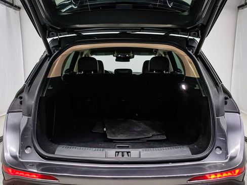 Used 2023 Lincoln Corsair Reserve image 26