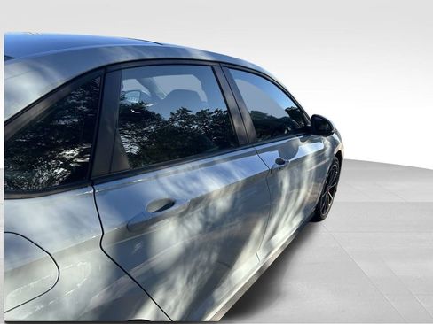New 2026 Volkswagen Jetta GLI Autobahn FWD image 36