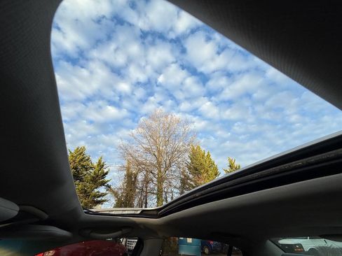 Used 2007 Acura TL Type-S image 16